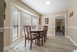 50 Sundale Drive - Photo 12