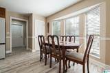 50 Sundale Drive - Photo 13