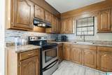 50 Sundale Drive - Photo 14