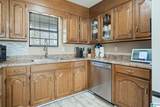 50 Sundale Drive - Photo 15
