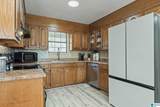 50 Sundale Drive - Photo 16