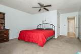 50 Sundale Drive - Photo 17