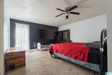 50 Sundale Drive - Photo 18