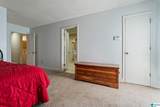 50 Sundale Drive - Photo 19