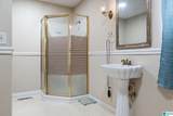 50 Sundale Drive - Photo 20