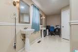 50 Sundale Drive - Photo 21