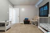 50 Sundale Drive - Photo 23