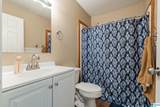 50 Sundale Drive - Photo 24