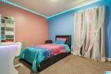 50 Sundale Drive - Photo 25