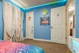 50 Sundale Drive - Photo 26