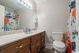 50 Sundale Drive - Photo 27