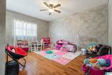 50 Sundale Drive - Photo 28