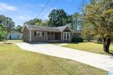 50 Sundale Drive - Photo 3