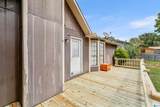 50 Sundale Drive - Photo 39
