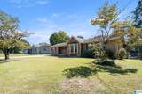 50 Sundale Drive - Photo 4