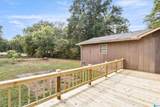 50 Sundale Drive - Photo 40