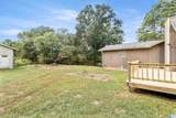 50 Sundale Drive - Photo 41