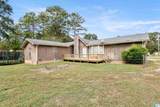 50 Sundale Drive - Photo 42