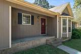 50 Sundale Drive - Photo 5