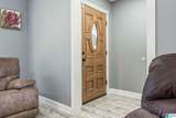 50 Sundale Drive - Photo 6