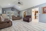 50 Sundale Drive - Photo 7