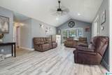 50 Sundale Drive - Photo 8