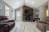 50 Sundale Drive - Photo 9