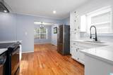 256 Westchester Drive - Photo 10