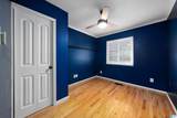 256 Westchester Drive - Photo 11