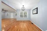 256 Westchester Drive - Photo 12