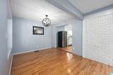 256 Westchester Drive - Photo 13