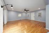 256 Westchester Drive - Photo 14