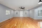 256 Westchester Drive - Photo 15