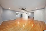 256 Westchester Drive - Photo 16