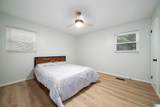 256 Westchester Drive - Photo 17