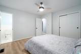 256 Westchester Drive - Photo 18