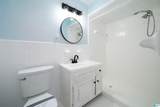 256 Westchester Drive - Photo 19