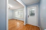256 Westchester Drive - Photo 2