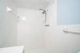 256 Westchester Drive - Photo 20