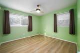 256 Westchester Drive - Photo 21