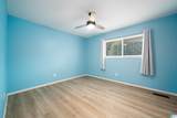 256 Westchester Drive - Photo 22