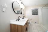 256 Westchester Drive - Photo 23