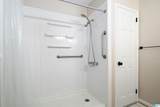 256 Westchester Drive - Photo 24