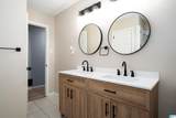 256 Westchester Drive - Photo 25