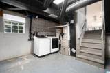 256 Westchester Drive - Photo 27
