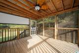 256 Westchester Drive - Photo 28