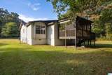 256 Westchester Drive - Photo 29
