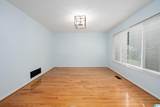 256 Westchester Drive - Photo 3