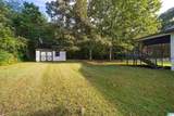 256 Westchester Drive - Photo 30