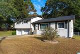 256 Westchester Drive - Photo 31